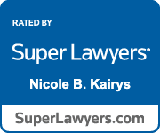 NBK_SuperLawyers